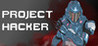 Project Hacker Image