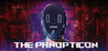 The Panopticon