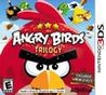 Angry Birds Trilogy Image
