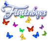 Fluttabyes Image