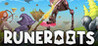 Runeroots Image