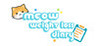 Meow Weight Loss Diary Image