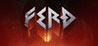FERD