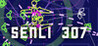Senli 307 Image
