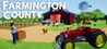 Farmington County Image
