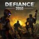 Defiance 2050 thumbnail