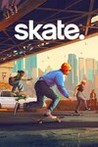 skate.