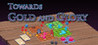 Towards Gold and Glory Image