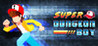Super Dungeon Boy Image