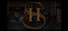 Shadow Hunter Image