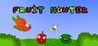Fruit Hunter