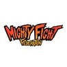 Mighty Fight Federation Image