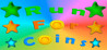 Run For Coins