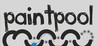 PaintPool Image