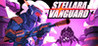 Stellara Vanguard Image