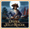Under The Jolly Roger Image