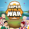 Super World War Image