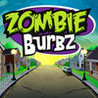 ZombieBurbz Image