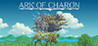 Ark of Charon Image