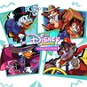 The Disney Afternoon Collection Image
