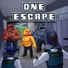 One Escape Image