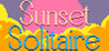 Sunset Solitaire Image