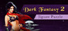Dark Fantasy 2: Jigsaw Puzzle Image