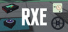 RXE Image