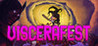 Viscerafest Image