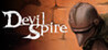 Devil Spire Image