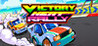 Victory Heat Rally Image