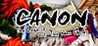 Canon - Legend of the New Gods Image