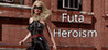 Futa Heroism Image