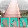 RPS Quest Image