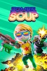Zombie Soup Image