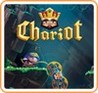 Chariot