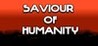 Saviour of Humanity Image