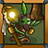 Beasts Battle Image