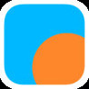 Brain Builder Tiles Image