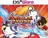 Animal Boxing (DSiWare)