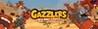 GAZZLERS Image