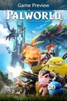 Palworld Image