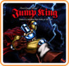 Jump King Image