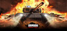 Armada: Modern Tanks Image