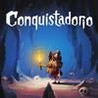 Conquistadorio Image