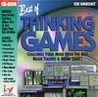 Best of Thinking Games Image