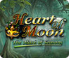 Heart of Moon: The Mask of Seasons Image