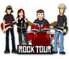 Rock Tour Image