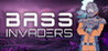 Bass Invaders (2024)
