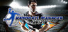 Handball Manager 2021 Image